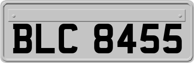 BLC8455