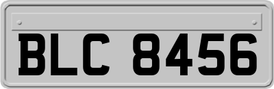 BLC8456