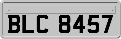 BLC8457