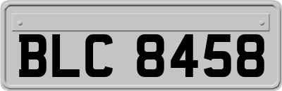 BLC8458