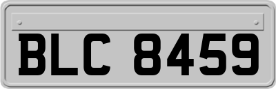 BLC8459