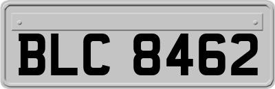 BLC8462