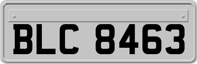 BLC8463