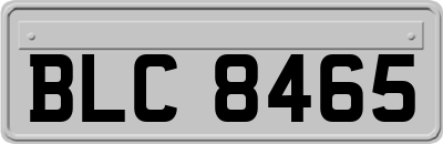 BLC8465