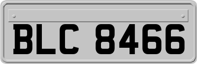 BLC8466