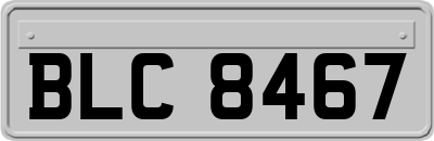 BLC8467