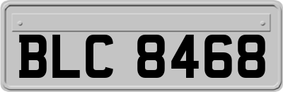 BLC8468