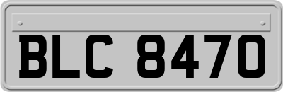 BLC8470