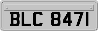 BLC8471