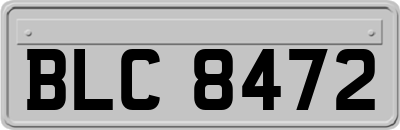 BLC8472