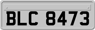 BLC8473