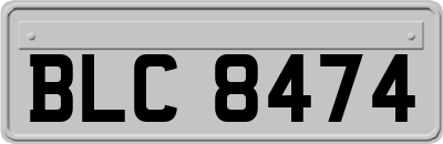 BLC8474