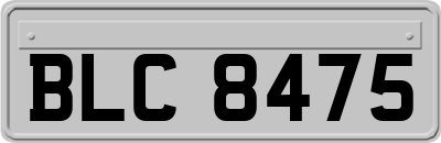 BLC8475