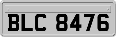 BLC8476