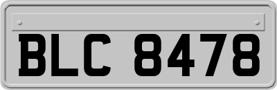 BLC8478