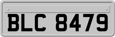 BLC8479