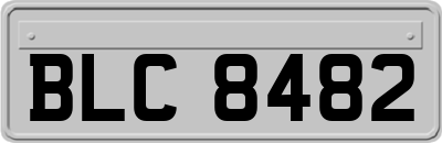 BLC8482