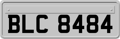 BLC8484