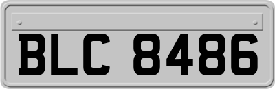 BLC8486