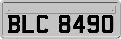 BLC8490