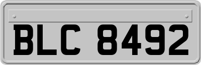 BLC8492