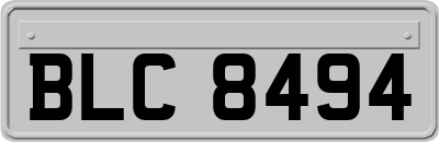 BLC8494