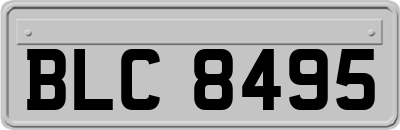 BLC8495