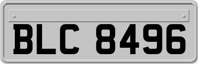 BLC8496
