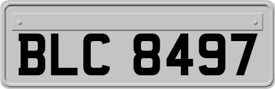 BLC8497