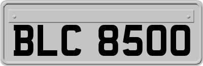 BLC8500