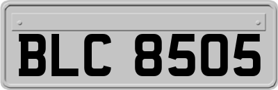 BLC8505