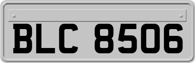 BLC8506