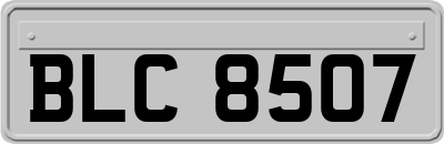 BLC8507