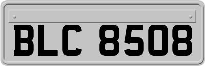 BLC8508