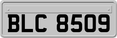 BLC8509