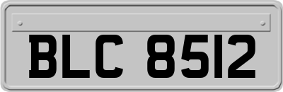 BLC8512