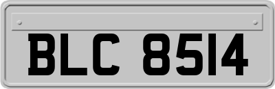 BLC8514