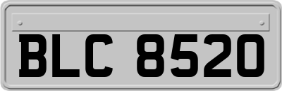 BLC8520