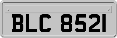 BLC8521