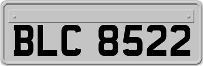 BLC8522