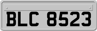 BLC8523