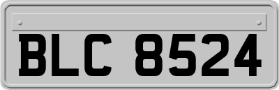 BLC8524