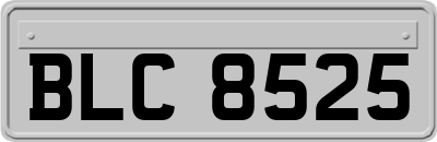 BLC8525