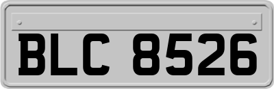 BLC8526