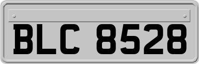 BLC8528