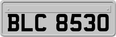 BLC8530