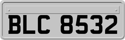 BLC8532