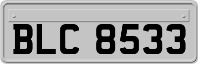 BLC8533