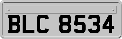 BLC8534