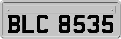 BLC8535